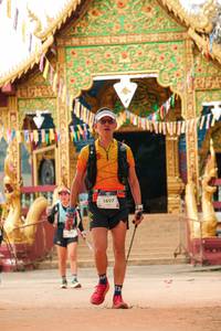 BIB: 
                            <button type="button" onclick="openModal(26909671)" class="btn btn-primary btn-sm float-right btn-popup" data-toggle="modal" data-target=".modal-high-quality">
                        <i class="fas fa-shopping-cart"></i> Add to Cart
                    </button>
                                            <button type="button" onclick="isThisMe(26909671, true)" class="btn btn-success btn-sm float-right btn-popup btn-isme hidden" data-toggle="tooltip" data-placement="bottom" title="นี่คือรูปของคุณใช่ไหม คลิกที่นี่เพื่อเอาเข้าอัลบั้ม">
                        <i class="fas fa-plus"></i> Add to album
                    </button>
                    <button type="button" onclick="isThisMe(26909671, false)" class="btn btn-warning btn-sm float-right btn-popup btn-isnotme hidden">
                        <i class="fas fa-ban"></i> Remove from album
                    </button>